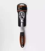 Llave Manija Crique Encastre 1/4 T/ Hamilton Ab07-14 - Imagen 5