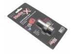 Adaptador Copa Diamantada Aliafor Next M14 Para Taladro - Imagen 2