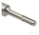 Mecha Widia Sds Plus 18 X 600 Mm Venturo De Aliafor P180-600 - Imagen 3
