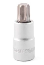 Tubos Bocallaves Torx Macho T35 Enc 1/2 Hamilton Btt35 - Imagen 6