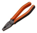 Pinza Universal Bahco 7 Modelo 2621-180a Cromo Vanadio - Imagen 3