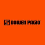 Pulidora Roto Orbital Car Detailing 850w 115mm Dowen Pagio Naranja - Imagen 7