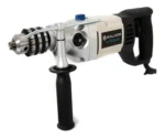 Taladro Percutor De Fuerza 1050 Watts 16mm Tpi16100 Salkor Gris 50 - Imagen 2