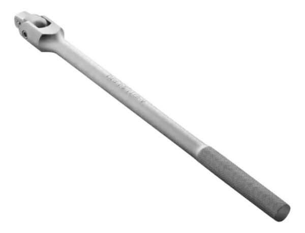 Manija De Fuerza Enc. 3/4 X 48cm Crva Bremen 3762