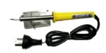 Soldador 40w Ja Lapiz Profe. Premium Punta Ceramica 1° 5040 - Imagen 2