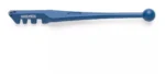 Cortavidrio De Diamante 5 PuLG Bremen 2963