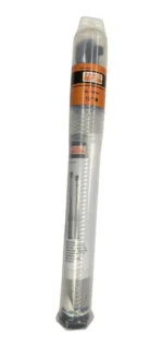Torquimetro Bahco 7455-100a Safe 1/2'' 20-100 Nm Made In Usa - Imagen 4