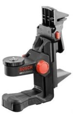 Soporte Universal Para Niveles Laser Bosch Bm 1