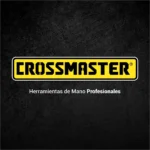 Pulverizador Atomizador Manual 5l Crossmaster 9937958 Amarillo - Imagen 3