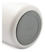 Vaso Termico Con Tapa 360° 450ml Bremen 8311 Gris Gris Lisa - Imagen 5