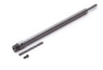 Soporte Mecha Copa Pared Bremen Sds Plus 230mm Rosca M22 - Imagen 2