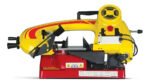 Sierra Sin Fin Starrett Horizontal De Banco 850w 1,13 Hp - Imagen 2