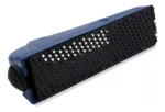 Cepillo Surform Escofina Durlock Masilla Madera Bremen 7786 - Imagen 5