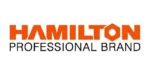 Destornillador Hamilton Plano 8 X 200 Imantado Dpl8200 - Imagen 10