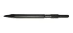 Cincel Punta Venturo Hexagonal 17 Mm X 280mm Ci-h-17-280-0 - Imagen 3