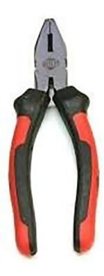 Pinza Universal Bulit 7 Pulgadas Serie 600 Mod: Pza S6 Pu7 - Imagen 4
