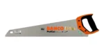 Serrucho Bahco Profcut 475mm 19 PuLG 7 Dientes Pc-19-file-u7 - Imagen 4