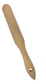 Cepillo Alambre Mango Madera Pegaso 5 Hileras Cmm5 - Imagen 4