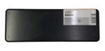 Calibre Digital Profesional Bahco 150mm Mod: 1150d Bah1150d - Imagen 5