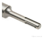 Mecha Widia Sds Plus 16 X 450 Mm Venturo De Aliafor P160-450 - Imagen 3