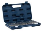Juego Destornillador Puntas Torx Alen Multiestría 40pz 8302 Juegos De Tubos Torx - Imagen 3