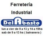 Juego Set De Herramientas 4 Piezas Black + Decker Hdt51-908 - Imagen 5