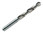 Mecha Acero Rapido 12,25 Mm X 4 Unidades Dewalt Dwa281225 - Imagen 3