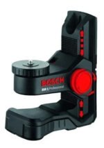 Soporte Universal Para Niveles Laser Bosch Bm 1 - Imagen 3
