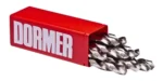 Mecha Acero Rapido Hss 1,00 Mm X 1 Unidad Dormer - Imagen 2