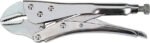 Pinza Recta Presion Stanley 84-371 Fuerza 10 254mm