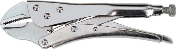 Pinza Recta Presion Stanley 84-371 Fuerza 10 254mm