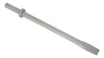 Cincel Punta Venturo Hexagonal 28 Mm X 520mm Ci-ha-28-520-2