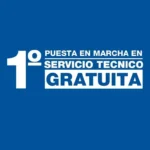 Desmalezadora Motoguadaña Gamma G1835 44cc Tanza Cuchilla - Imagen 6
