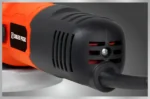 Amoladora Angular 115 Mm 900 W Dowen Pagio Prof 9993220.7 Naranja 50hz - Imagen 5
