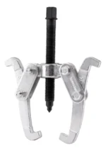 Extractor Universal 2 Mandíbulas 8 PuLG Crossmaster 9980710