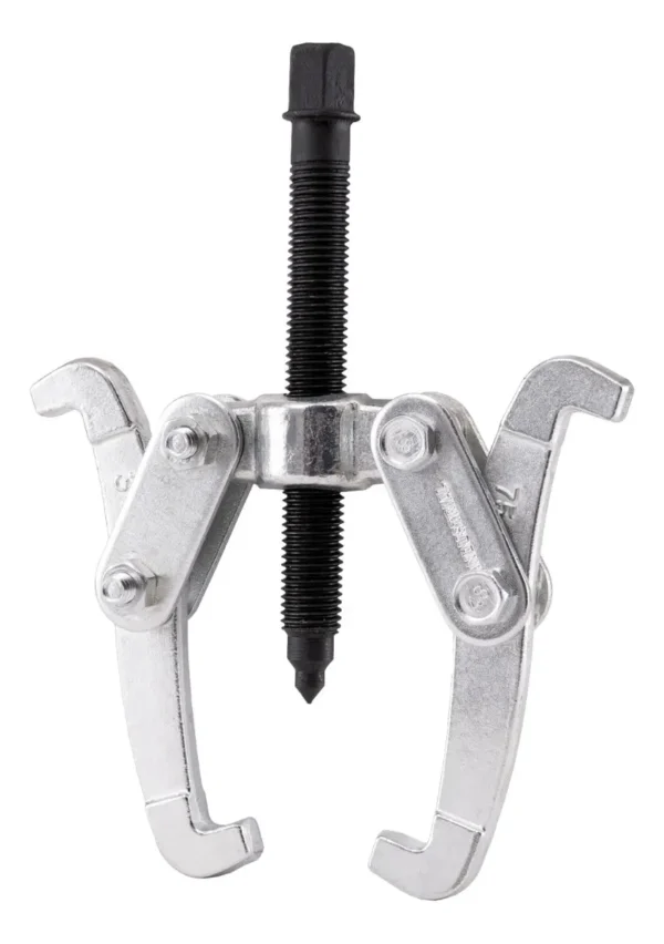 Extractor Universal 2 Mandíbulas 8 PuLG Crossmaster 9980710