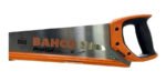 Serrucho Bahco Profcut 475mm 19 PuLG 7 Dientes Pc-19-file-u7 - Imagen 2