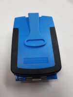 Kit Juego Puntas Gamma Atornillador Estuche Mandril Kit 31pz - Imagen 5
