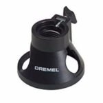 Cortador Multiuso Con 3 Brocas 565 Para Mini Torno Dremel - Imagen 6