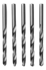 Mecha Acero Rapido 9,25 Mm X 5 Unidades Dewalt Dwa28925