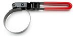 Llave Saca Filtro Aceite Fleje 60a74mm Giratorio Bremen 6403 - Imagen 2