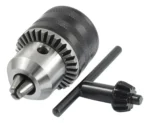 Mandril 13mm C/ Llave Profesional 1,5 A 13 Mm 1/2 X 20 Dogo - Imagen 5