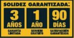 Amoladora Angular Dewalt 115mm Dwe4214 1200w Extractor Polvo Amarillo 50 Hz - Imagen 3
