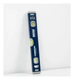Nivel De Mano Bremen Aluminio 60cm Imantado 3 Gotas 7999 - Imagen 4