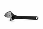 Llave Francesa Ajustable 300 Mm 12 Pulgadas Hamilton Laf120 - Imagen 3