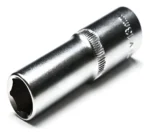 Tubo Enc 1/2 Hexagonal Largo De 12 Mm Bremen 5144