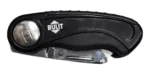 Cutter Navaja Bulit Serie 600 Mod: Cctr6n - Imagen 2