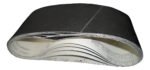 Lija De Banda Para Madera Marca Doble A 75x533 Grano 80 80
