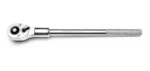 Llave Crique Enc. 3/4 Pesada Con Expulsor Bremen 3854