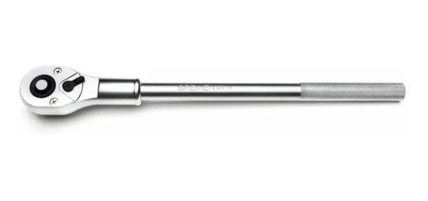 Llave Crique Enc. 3/4 Pesada Con Expulsor Bremen 3854